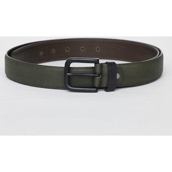 Ceinture Lee Cooper Ceinture Soko Sauge