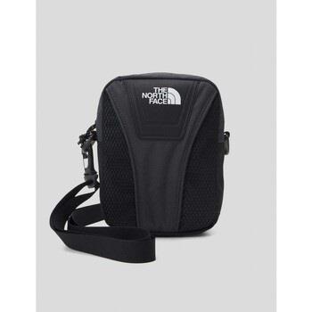 Sac Bandouliere The North Face -