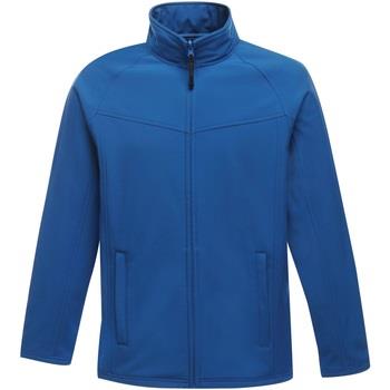 Blouson Regatta RG1491