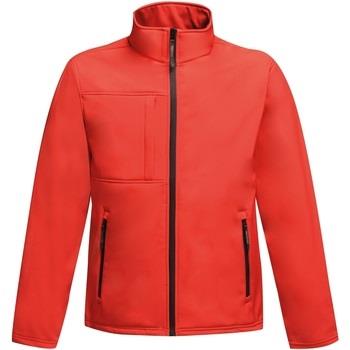 Blouson Regatta RG2164