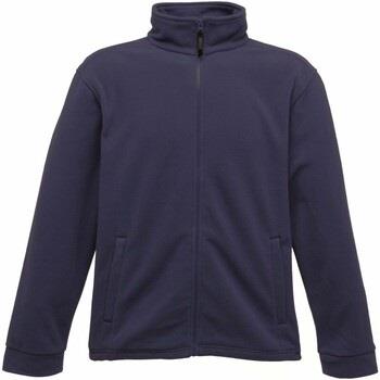 Sweat-shirt Regatta RG1623