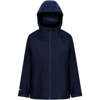 Blouson enfant Regatta RG6353