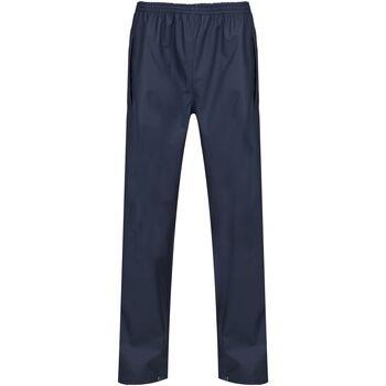 Pantalon Regatta Stormflex II