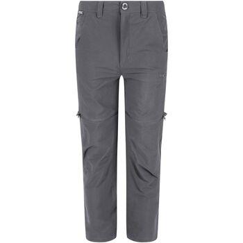 Pantalon enfant Regatta Highton