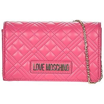 Sac Bandouliere Love Moschino SMART DAILY BAG JC4079