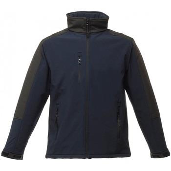 Blouson Regatta RG1629