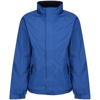 Blouson Regatta Dover