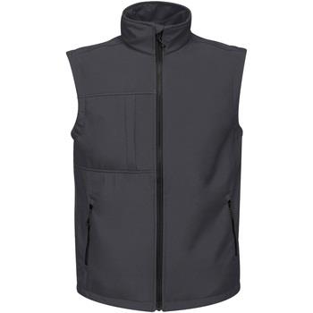 Blouson Regatta Octagon II