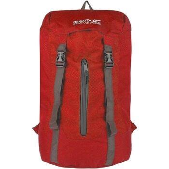 Sac a dos Regatta Easypack II