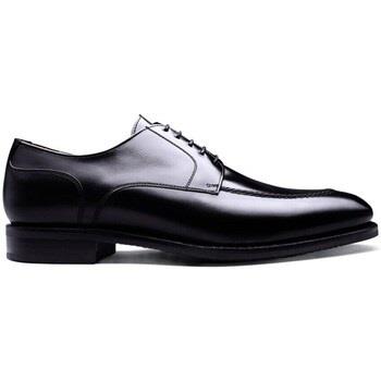 Derbies Finsbury Shoes CURTIS