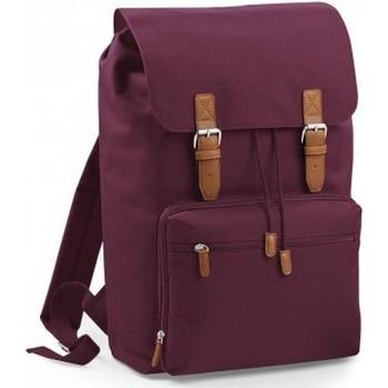 Sac a dos Bagbase BG613