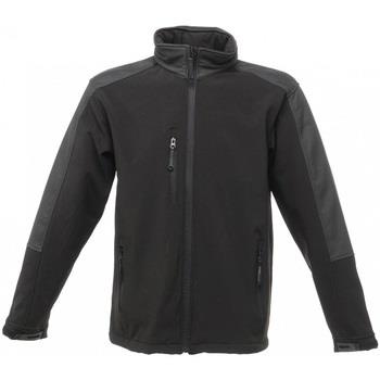 Blouson Regatta RG1629