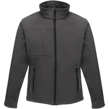 Blouson Regatta RG2164