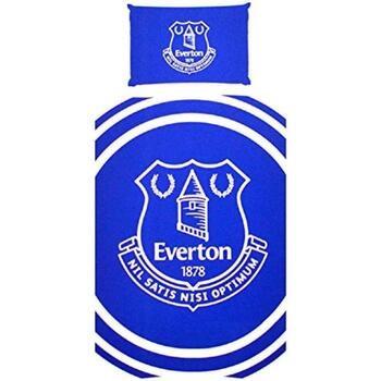 Parures de lit Everton Fc BS1489