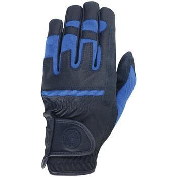 Gants Hy Signature