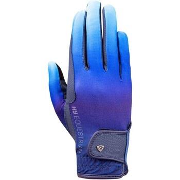 Gants Hy BZ4794