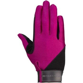 Gants Hy BZ4796