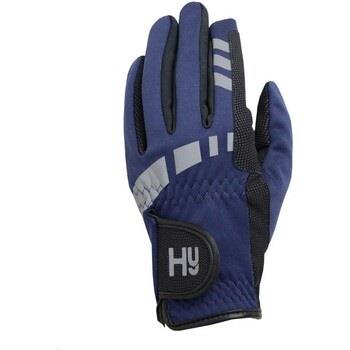 Gants enfant Hy BZ4800