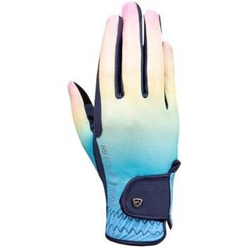 Gants Hy BZ4809