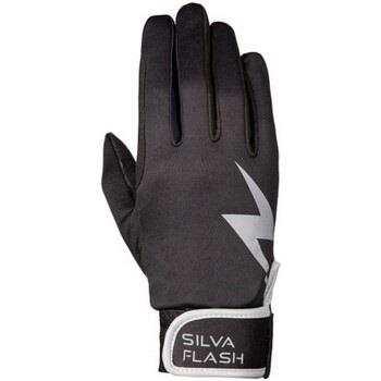 Gants Hy Silva Flash