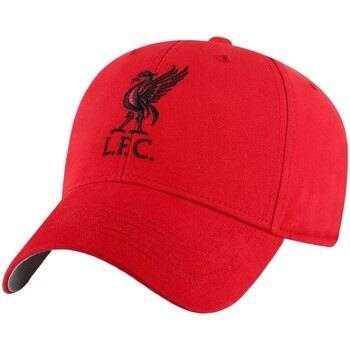 Casquette enfant Liverpool Fc TA11469