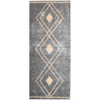 Tapis Jadorel RABAT 2