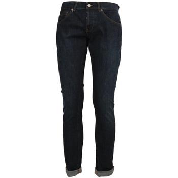 Jeans Dondup up232ds0257ufg1-800