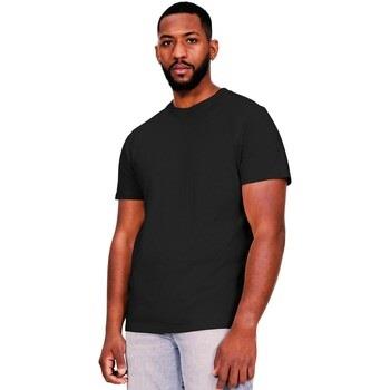 T-shirt Casual Classics Muscle