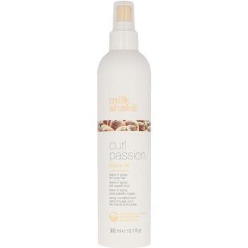 Soins &amp; Après-shampooing Milk Shake Curl Passion Leave-in Spray