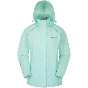 Blouson Mountain Warehouse Pakka II