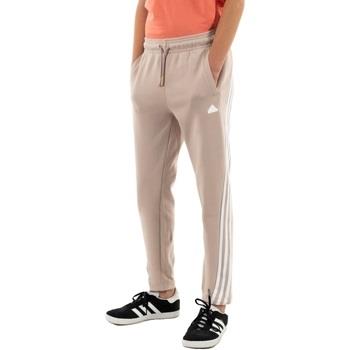 Jogging enfant adidas hr6314