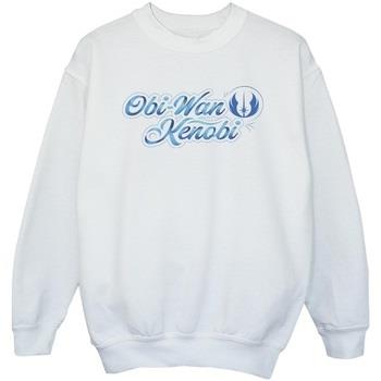 Sweat-shirt enfant Disney BI10587