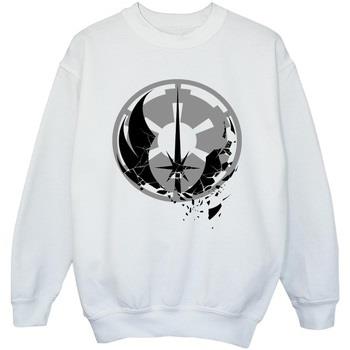 Sweat-shirt enfant Disney BI10732