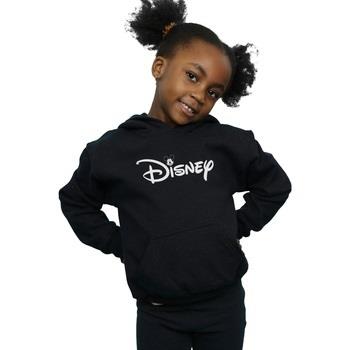 Sweat-shirt enfant Disney BI10738