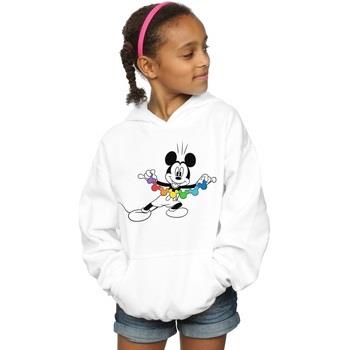 Sweat-shirt enfant Disney BI10739