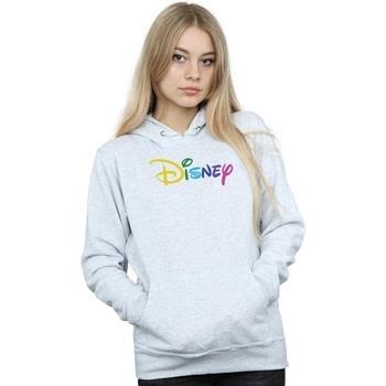 Sweat-shirt Disney BI10861