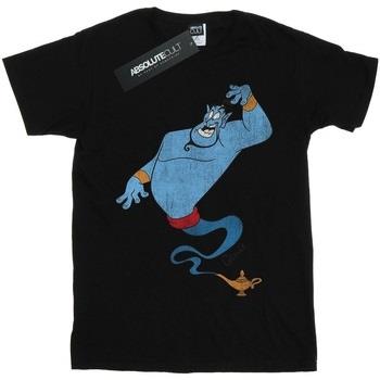 T-shirt enfant Disney BI13052