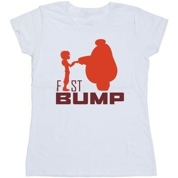 T-shirt Disney Big Hero 6