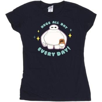 T-shirt Disney Big Hero 6 Everyday