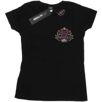 T-shirt Disney BI14229