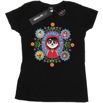 T-shirt Disney BI14267