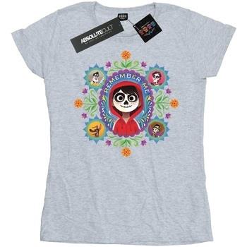 T-shirt Disney BI14267