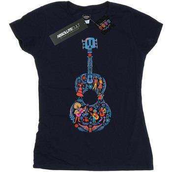 T-shirt Disney BI14297