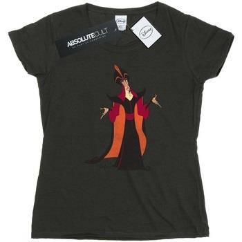 T-shirt Disney Classic Jafar