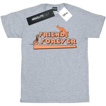 T-shirt enfant Disney Little Friends Forever