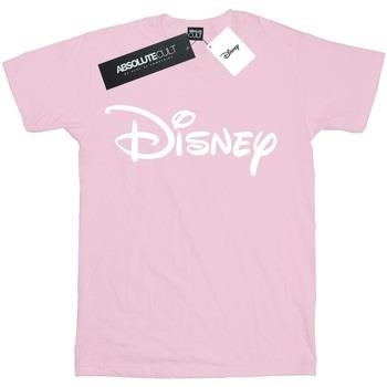 T-shirt enfant Disney BI15071