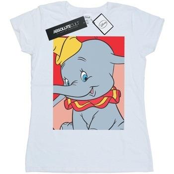 T-shirt Disney BI15200