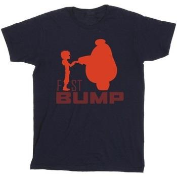 T-shirt Disney Big Hero 6