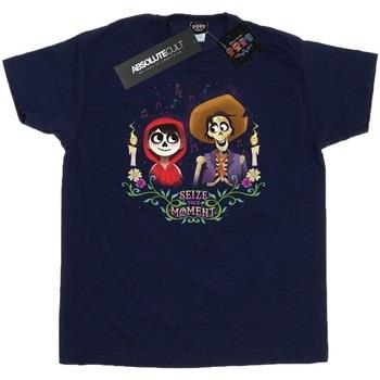 T-shirt Disney BI17777