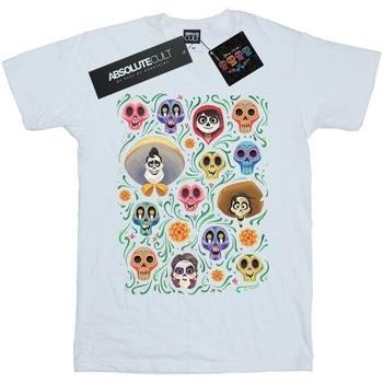 T-shirt Disney BI17812